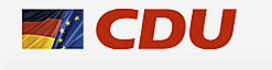 www.cdu.de